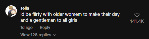 1743782285176