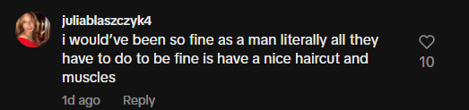 1743782329413