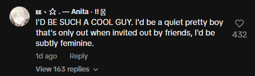 1743782354174