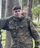 7B1D2925 6223 4062 A38A B2CCD3C659E1