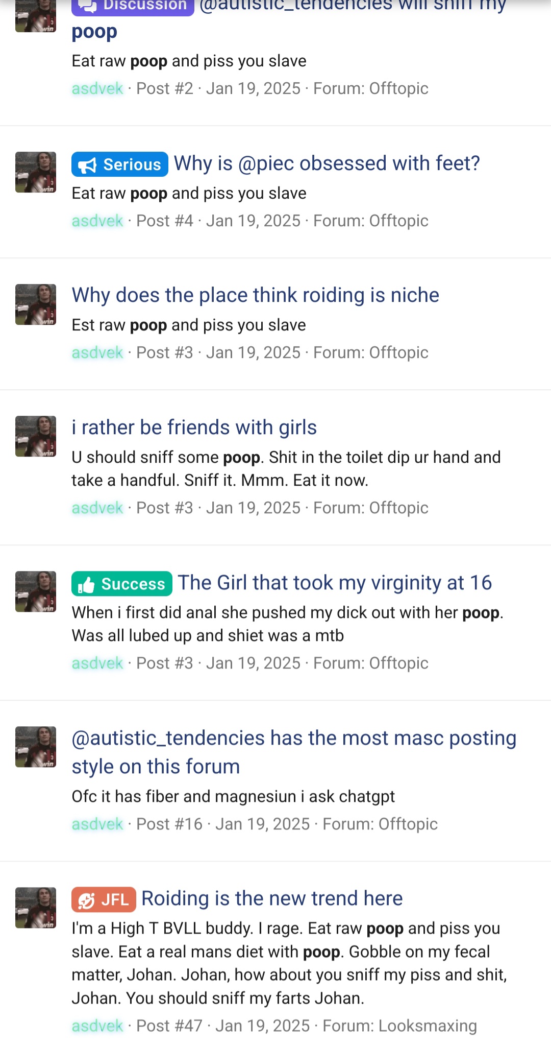 1743785800661