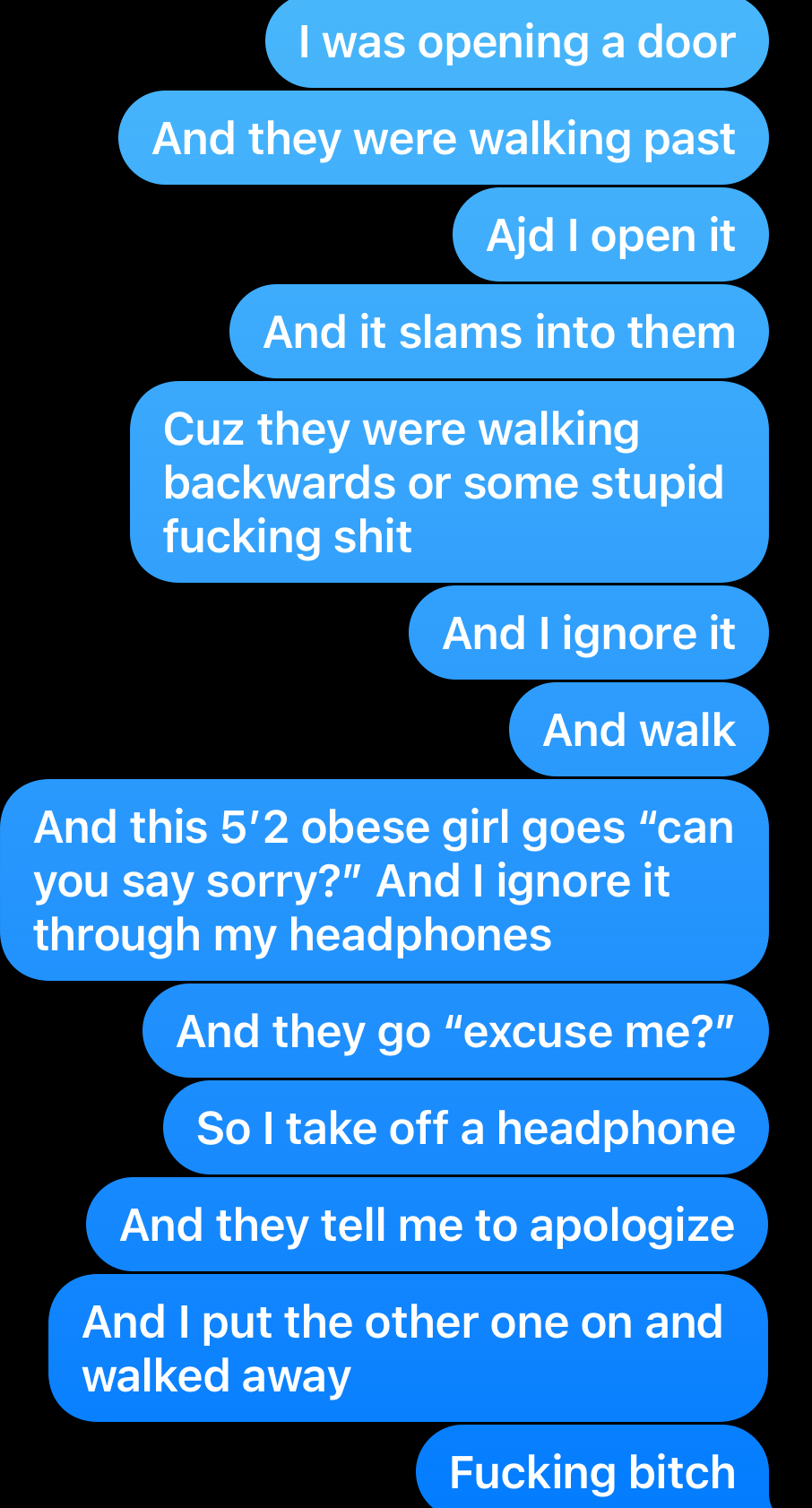 1743789627892