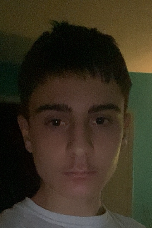 1743790928175