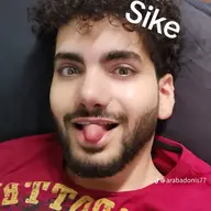 1743791983873