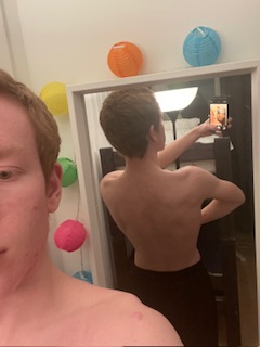 IMG 4366