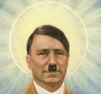 8fe3b26b33ae5fdeff01bfc0335e37c23 1