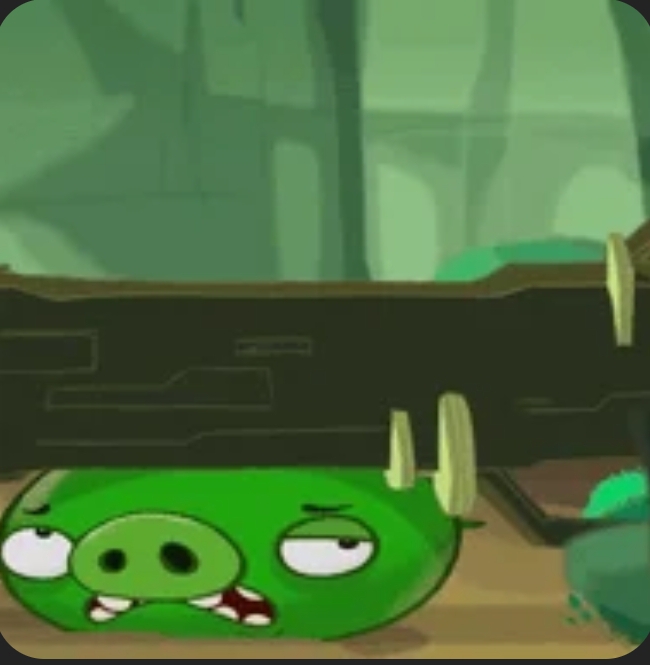 Screenshot 2025 04 04 22 51 14 304 comandroidchrome edit