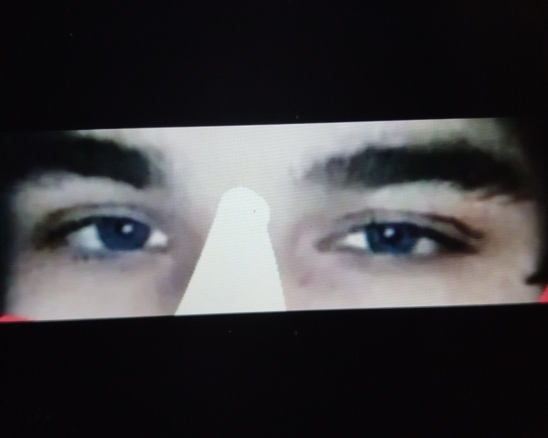 1000002531