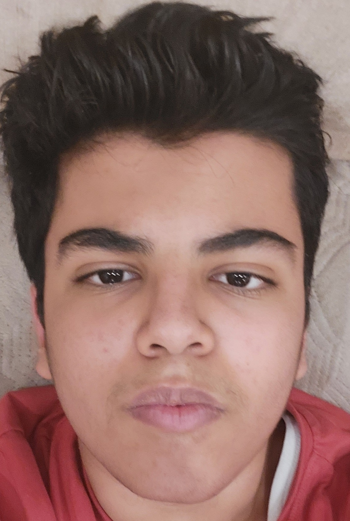 20250405 025941