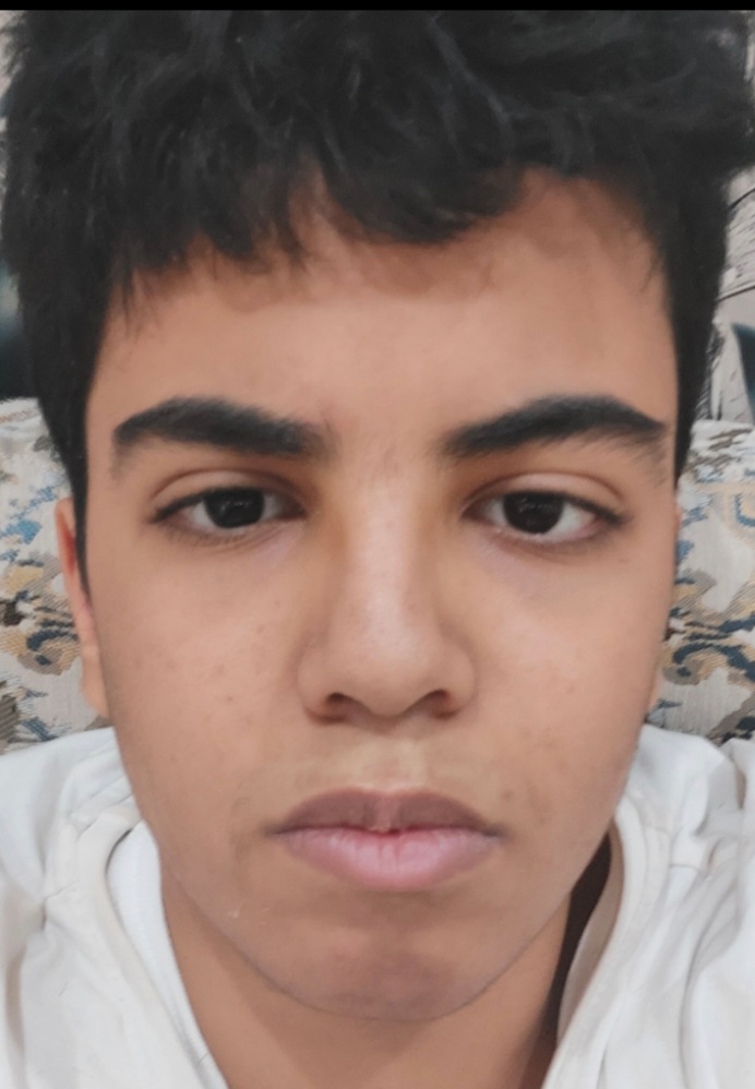 Screenshot 20250405 025351 Gallery