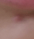 1743817981164