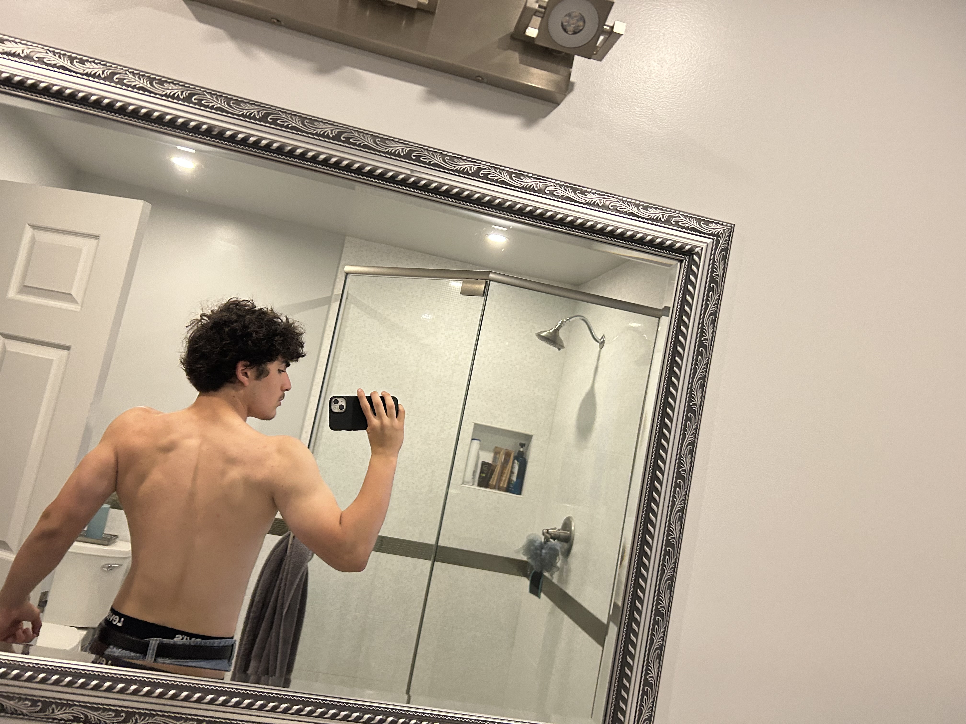 IMG 0597