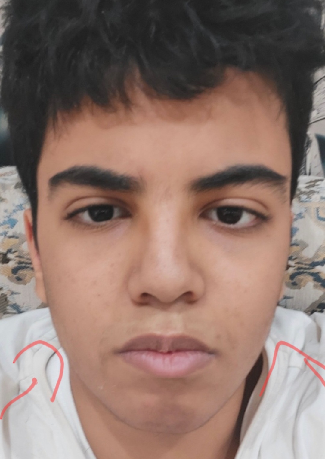 Screenshot 20250405 160822 Chrome