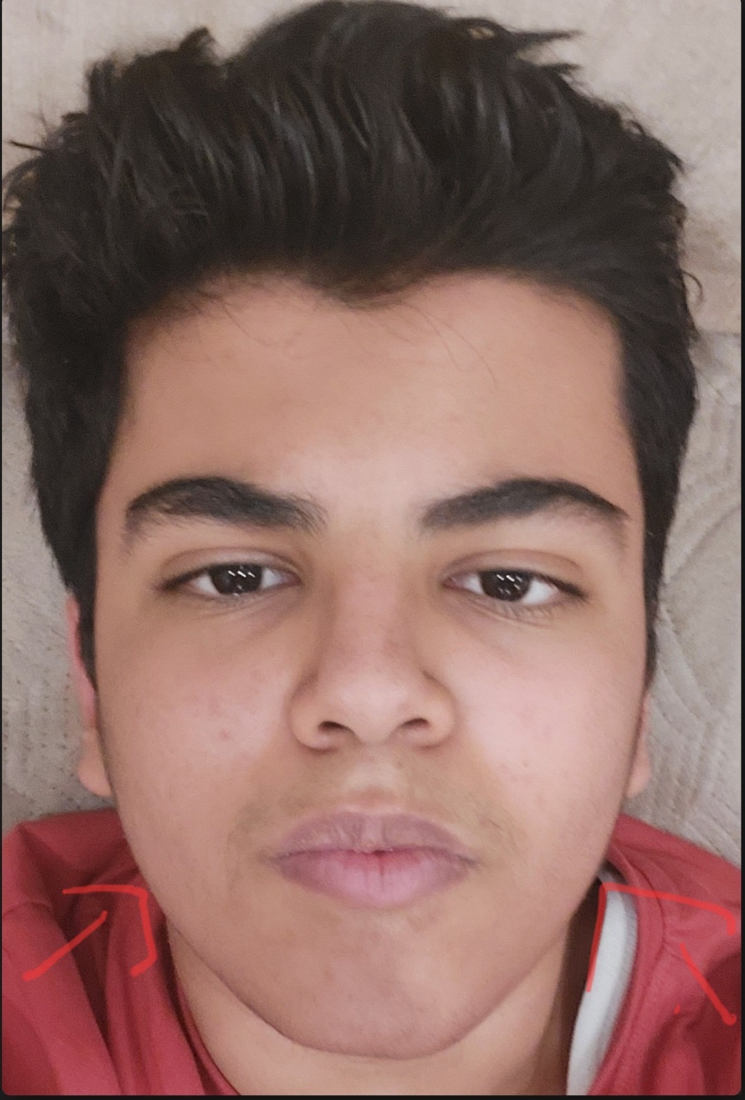 Screenshot 20250405 160815 Chrome