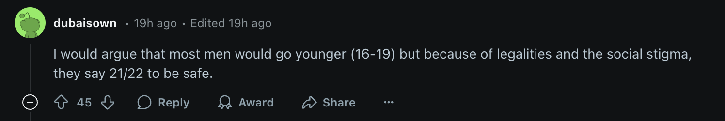 Screenshot 2025 04 05 at 73216PM