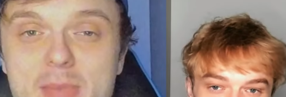1743867389122 1743867389122