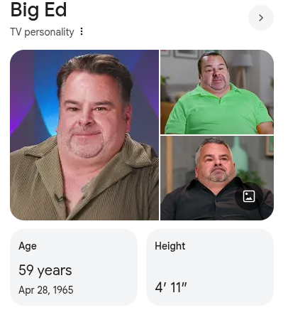 Screenshot 2025 04 05 14248 PM