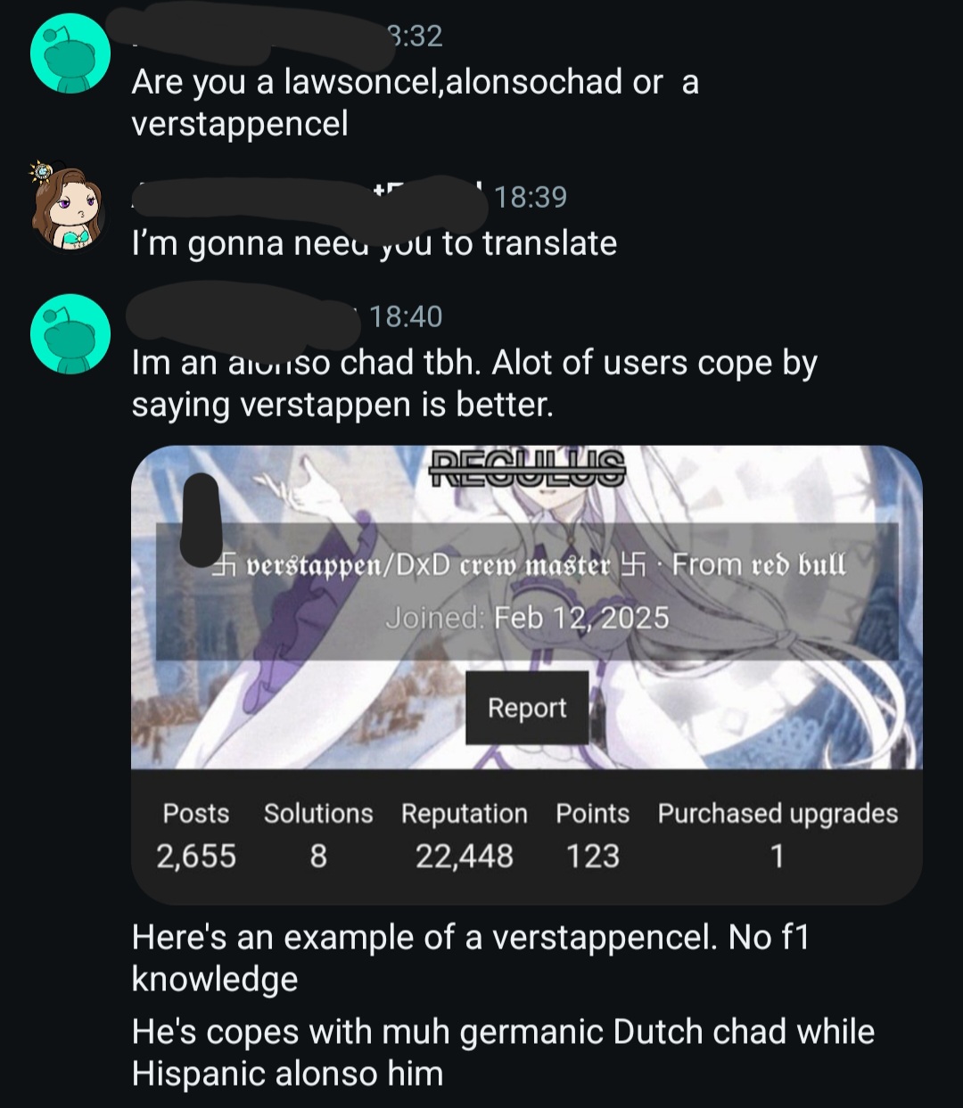 Screenshot 20250405 184416 Reddit