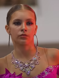 Screenshot 2025 04 05 15310 PM