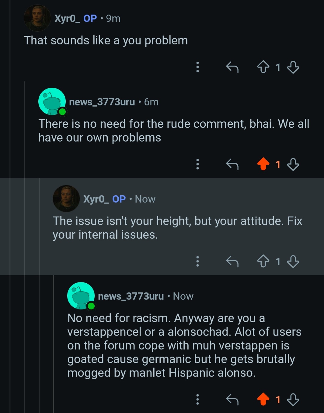 Screenshot 20250405 190319 Reddit