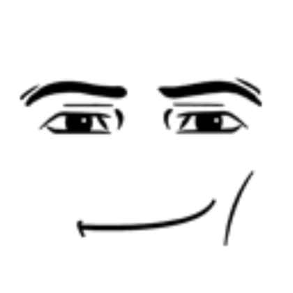 1743879884286