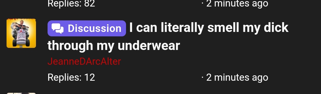 Screenshot 2025 04 05 21 38 20 898 comandroidchrome edit