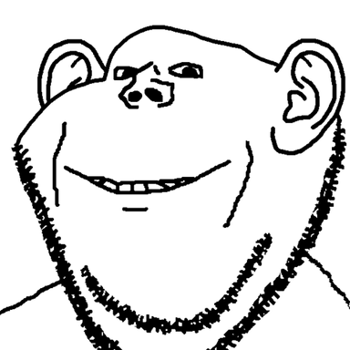 105028