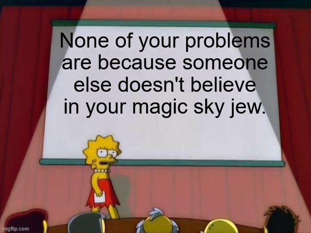 1743883756960826