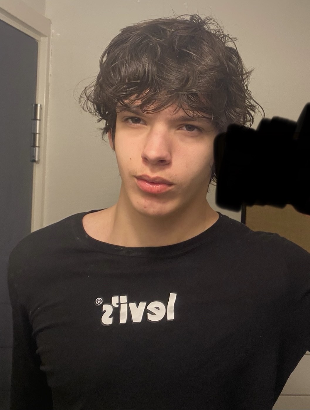 IMG 1796