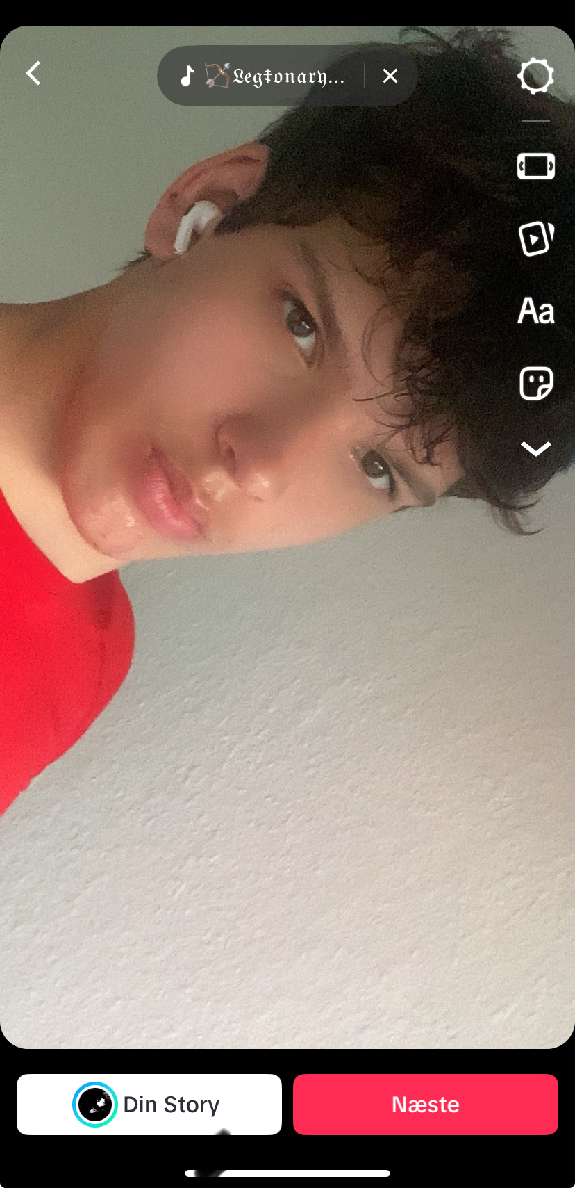 IMG 2103
