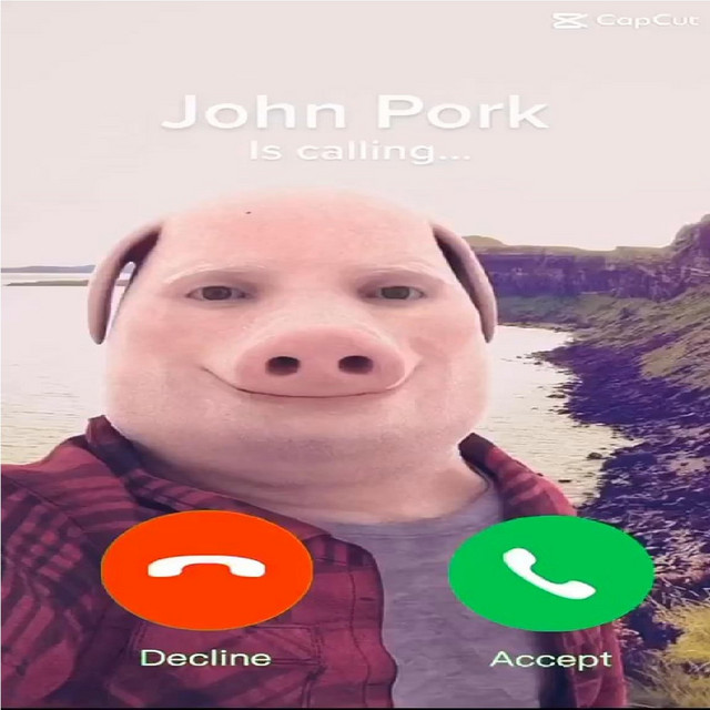 Ab67616d0000b273ffe8ad517ca19e5e1edf2ff3