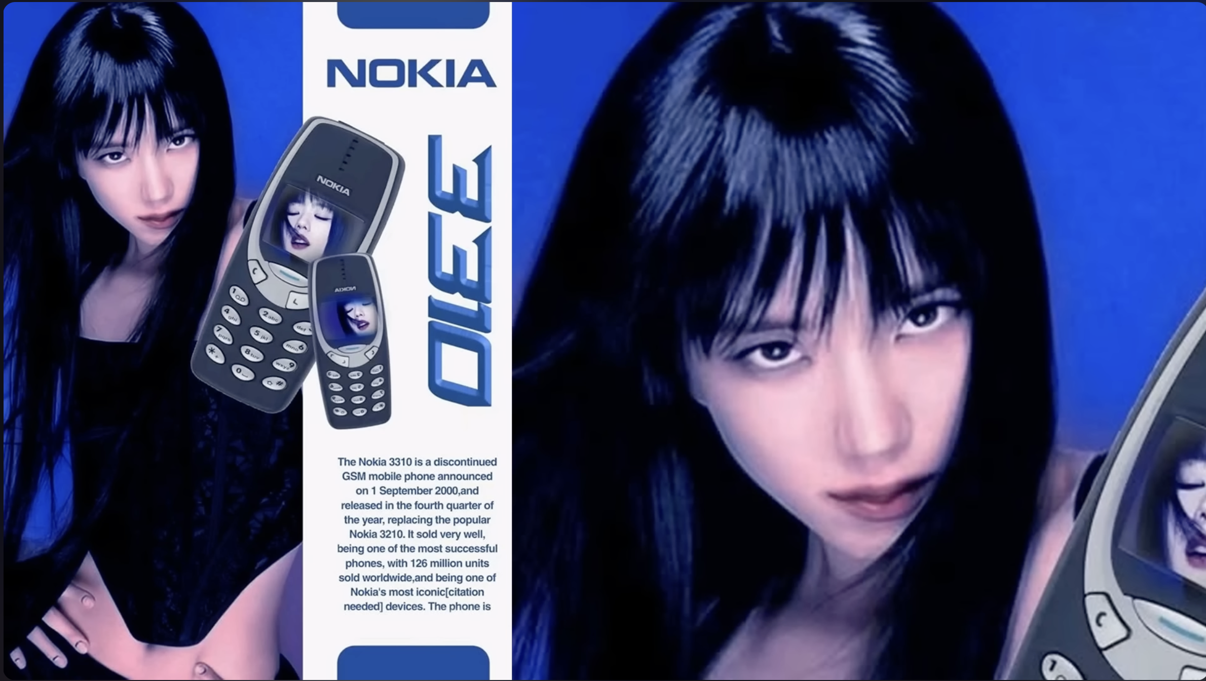 3310