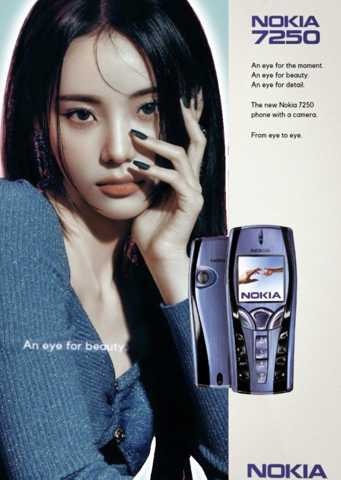 7250