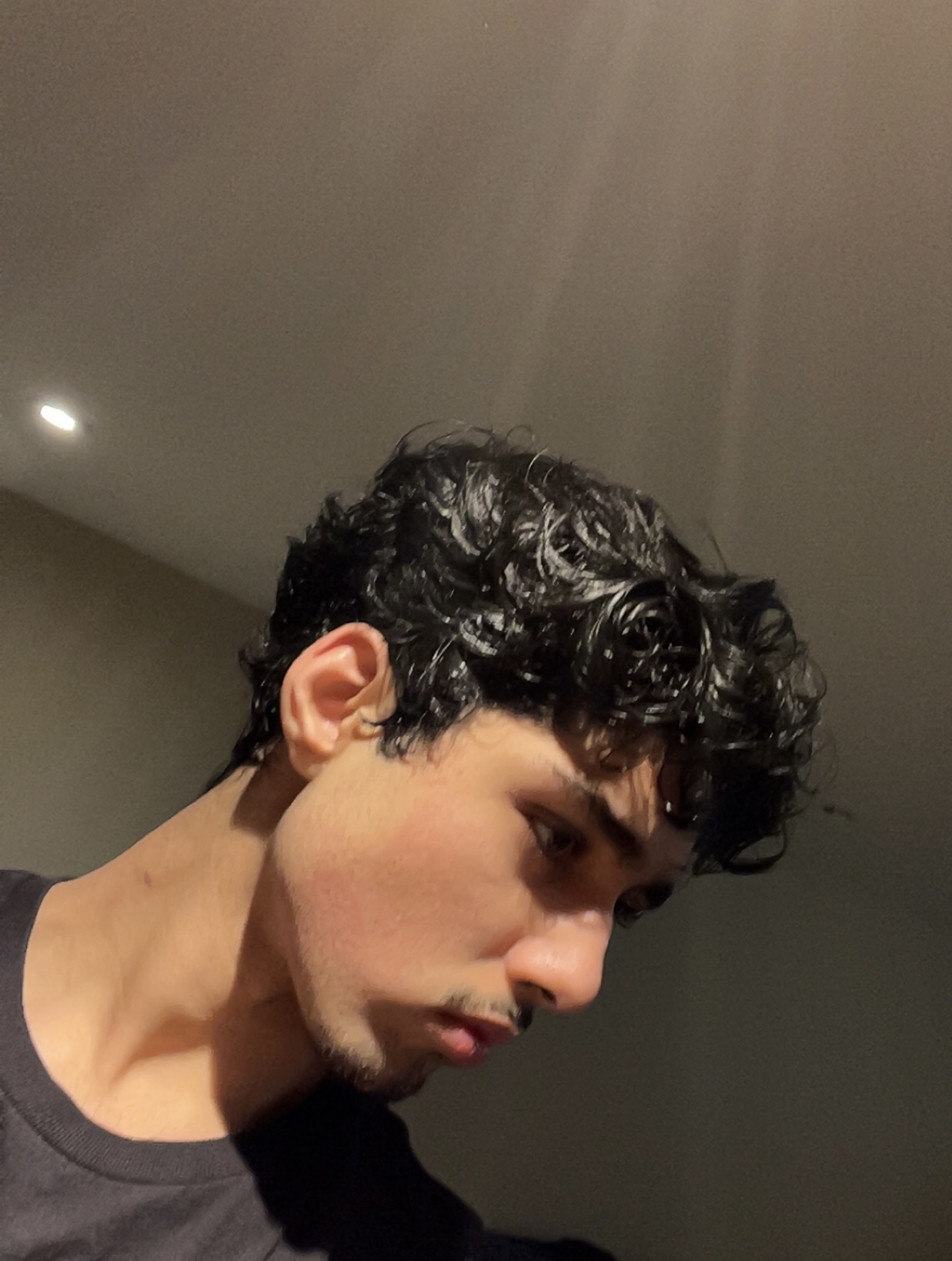 IMG 1709