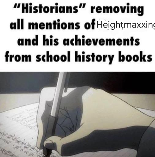 20250406 032855