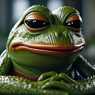 1743906981186