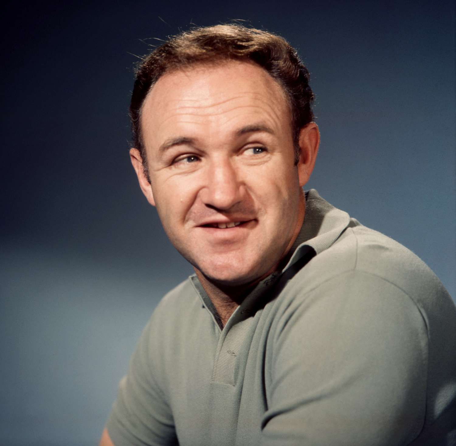 Gene hackman 20 469485e81e78488aab8ef95d4eb9b74b