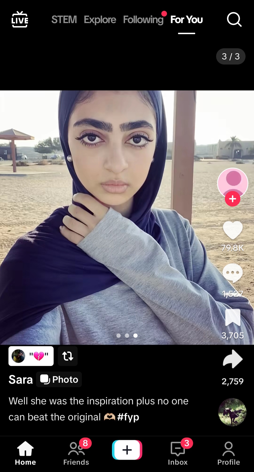 20250405 235826