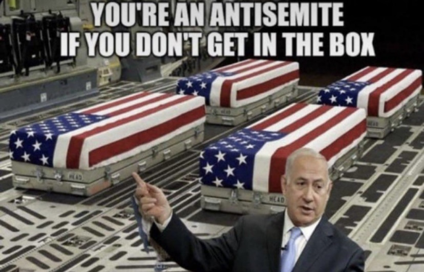 1743915630096