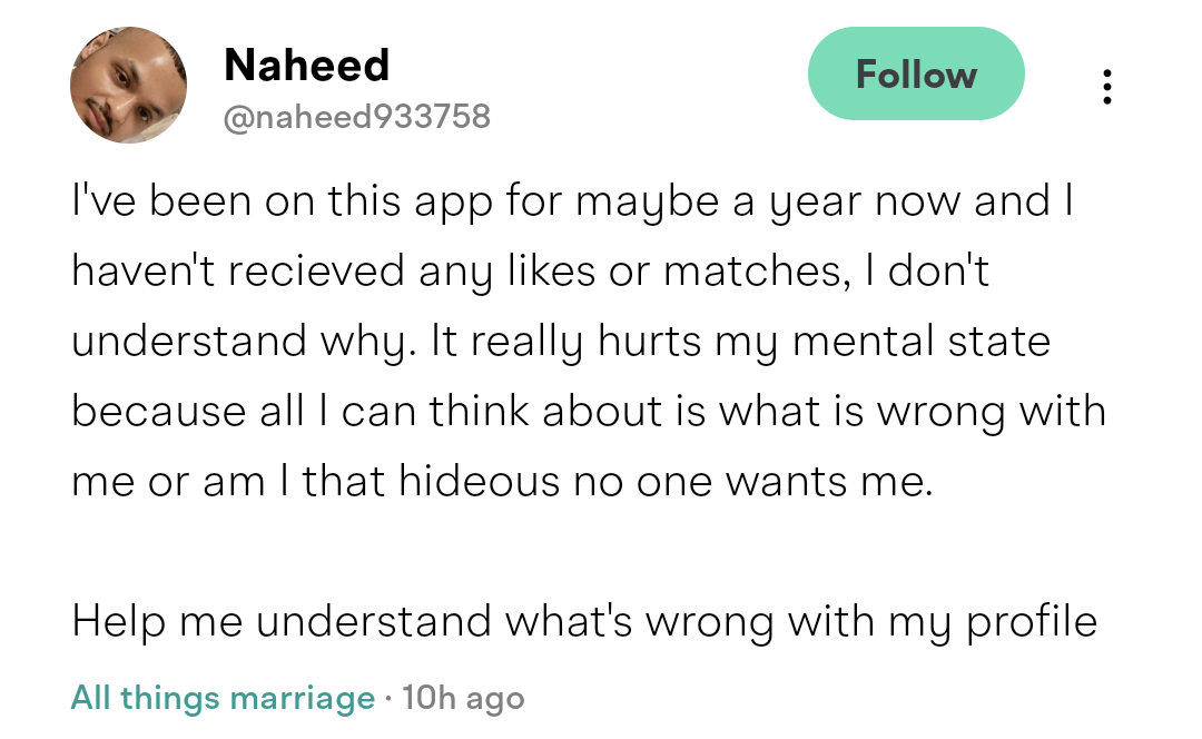 Screenshot 20250406 063912 1