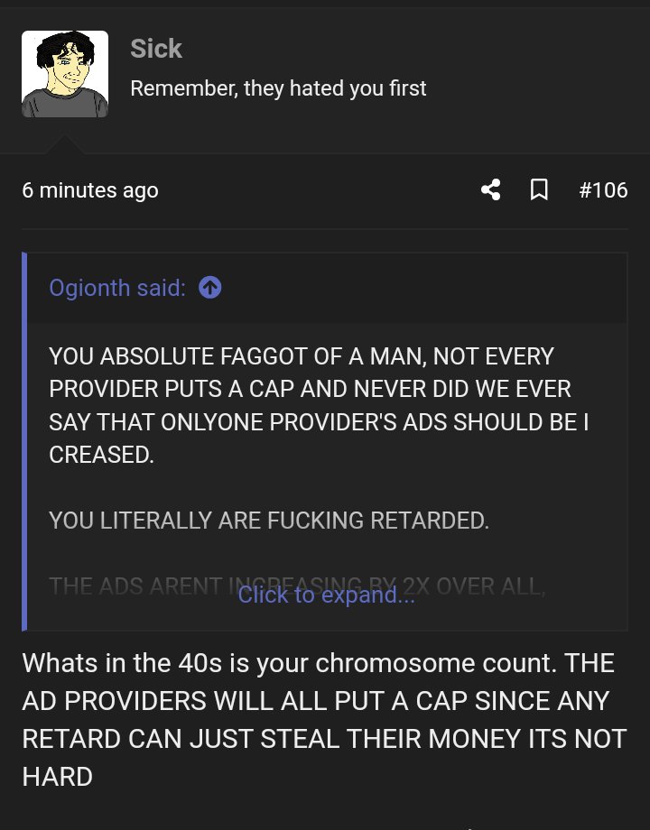 837292489292