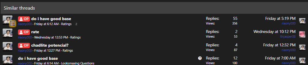 1743927669907