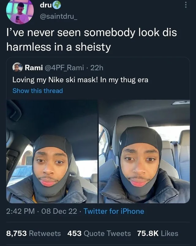 1743928142594