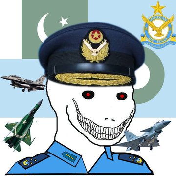 1743931533430