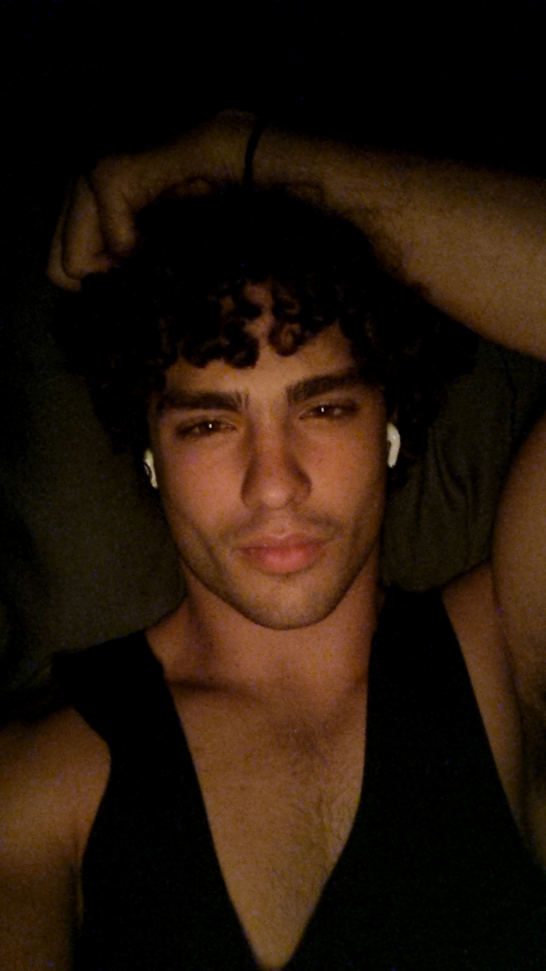 Snapchat 777248469