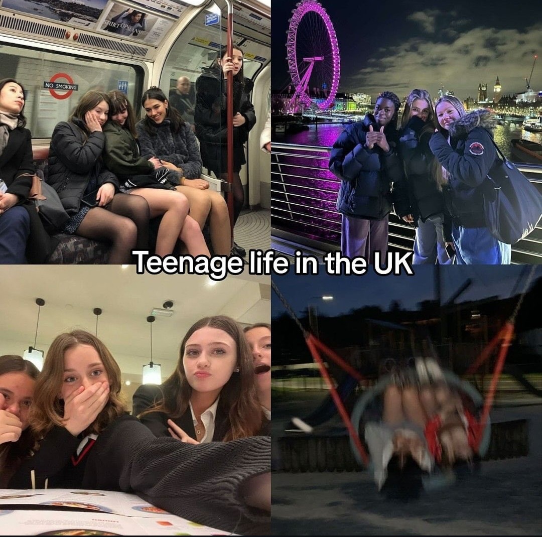 Screenshot 20250406 201441 Instagram