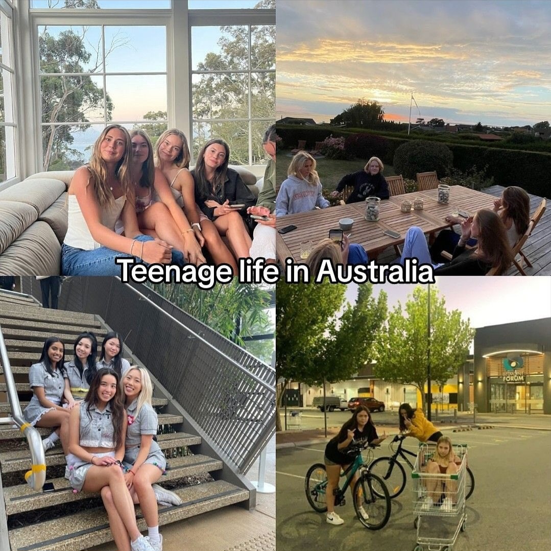 Screenshot 20250406 201508 Instagram