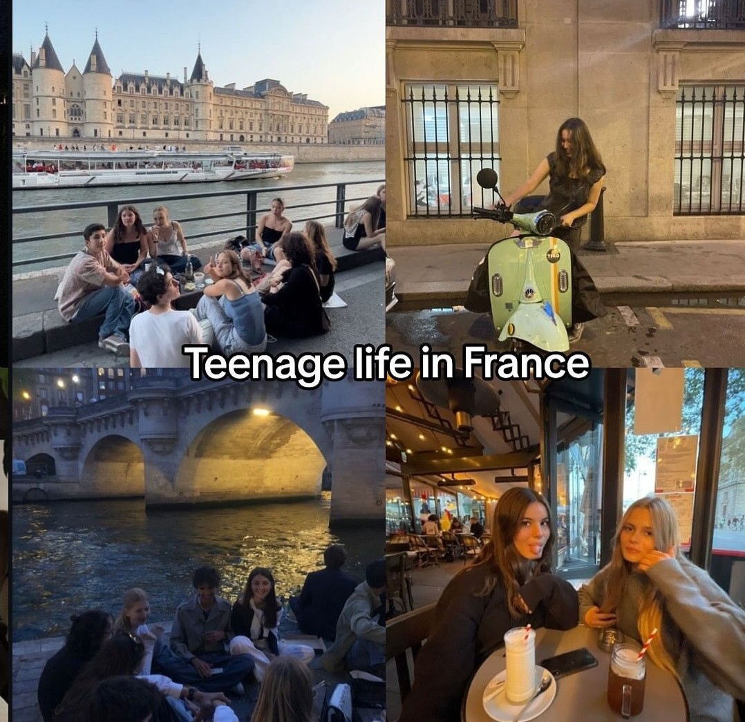 Screenshot 20250406 201532 Instagram