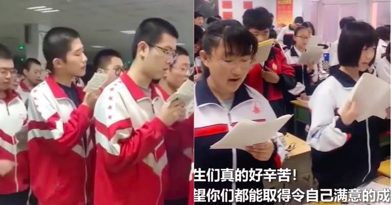 Images   2025 04 06T201919324