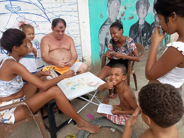 Images   2025 04 06T201933839